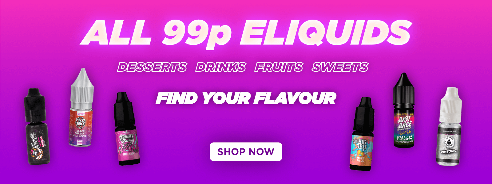 99p Samples