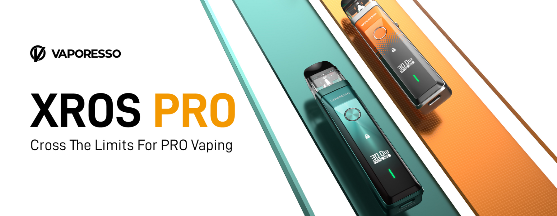Vaporesso