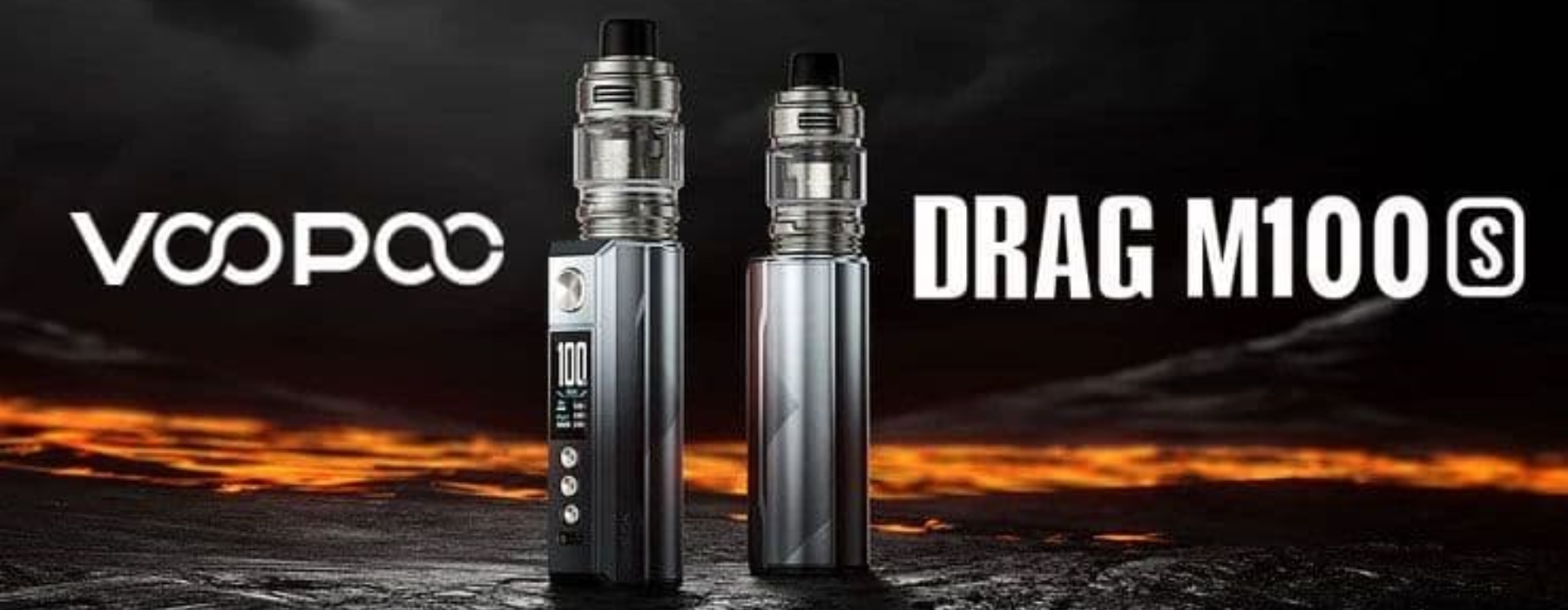 Voopoo