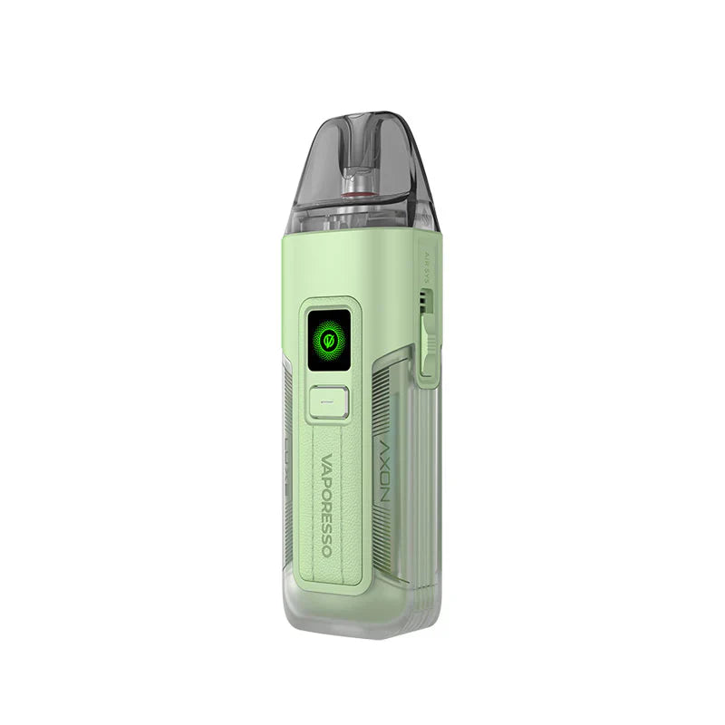 VAPORESSO LUXE X2 POD VAPE KIT
