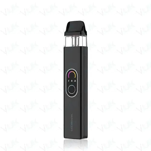 VAPORESSO XROS 4 POD VAPE KIT