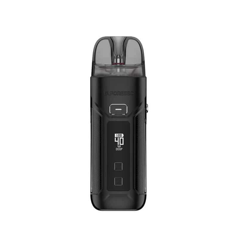 VAPORESSO LUXE X PRO POD VAPE KIT