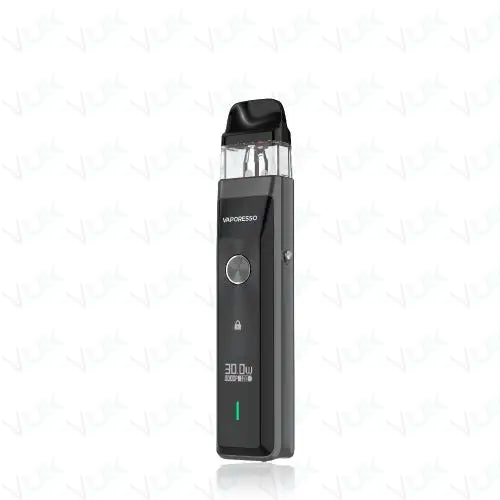 VAPORESSO XROS PRO POD VAPE KIT