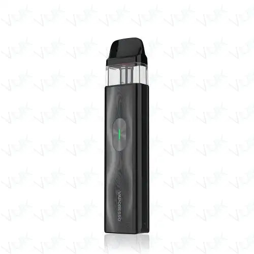 VAPORESSO XROS 4 MINI POD VAPE KIT