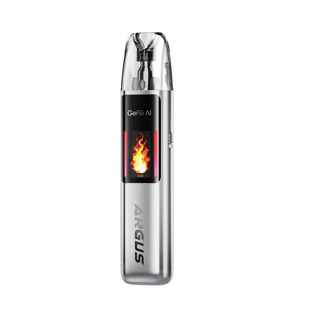 VOOPOO ARGUS G2 POD VAPE KIT