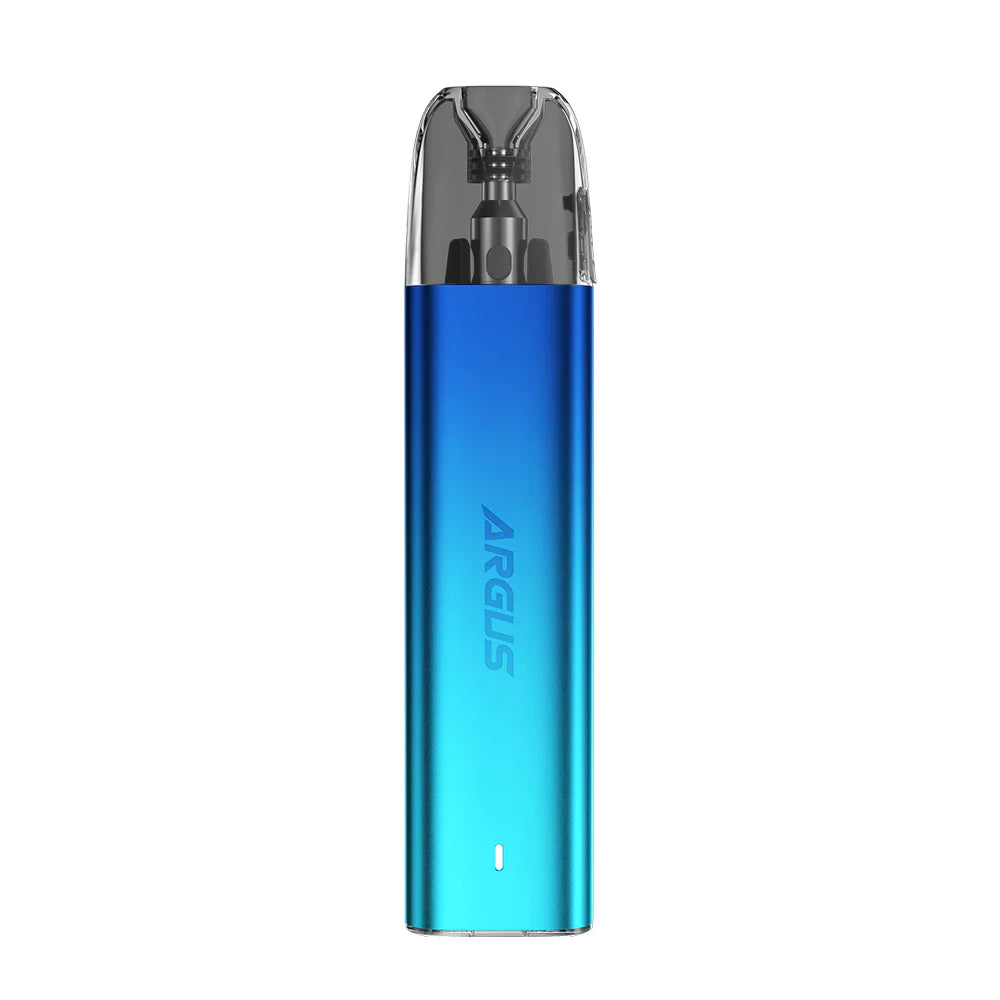 VOOPOO ARGUS G2 MINI POD VAPE KIT