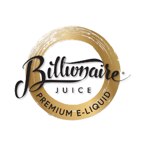 Billionaire Juice