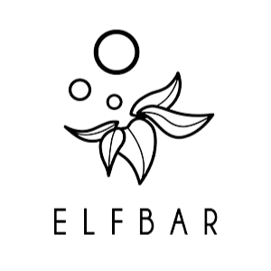 Elf Bar