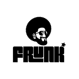 Frunk