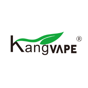 KangVAPE