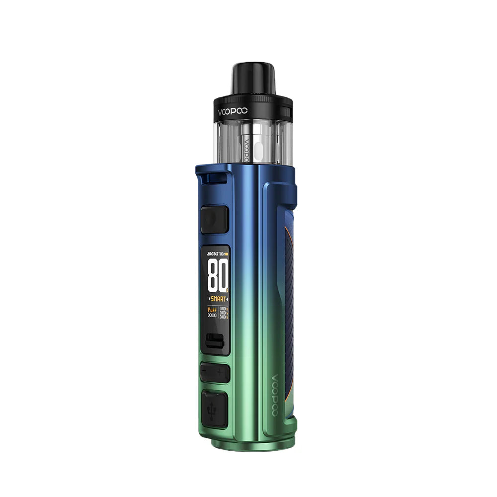 VOOPOO ARGUS PRO 2 VAPE KIT