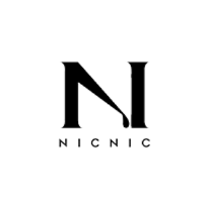 Nic Nic