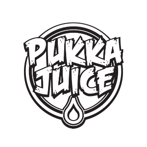 Pukka Juice