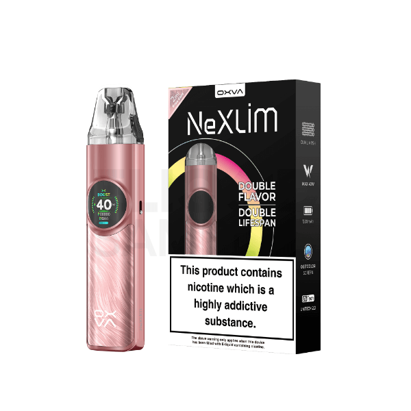 Hexa Vape Pods Hexa Raspberry Frost Pods | 6.99 | Pack of 2 Hexa V2 Pod Kit Review - Perfect Cigarette Style Vape - Nailed It!! Hexa Vape Pods Hexa Raspberry Frost Pods | 6.99 | Pack of 2 Hexa V2 Pod Kit Review - Perfect Cigarette Style Vape - Nailed It!!