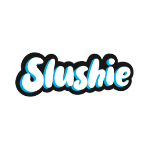 Slushie