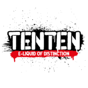 Ten Ten