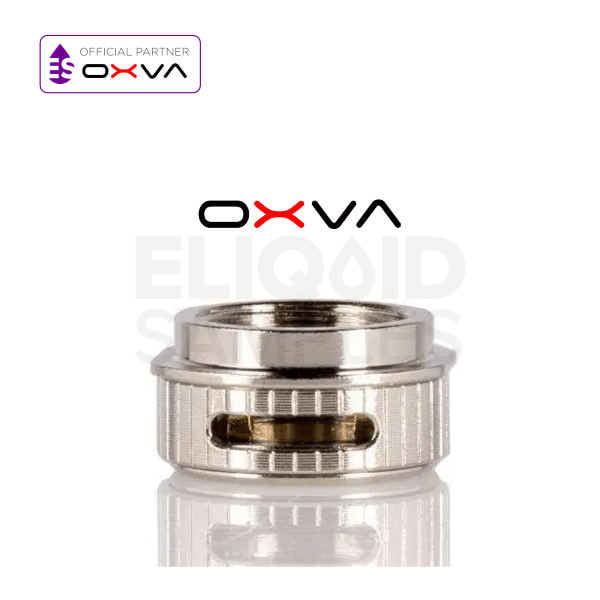 Oxva Unicoil Airflow Ring