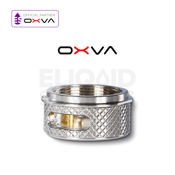 Oxva Unipro Airflow Ring