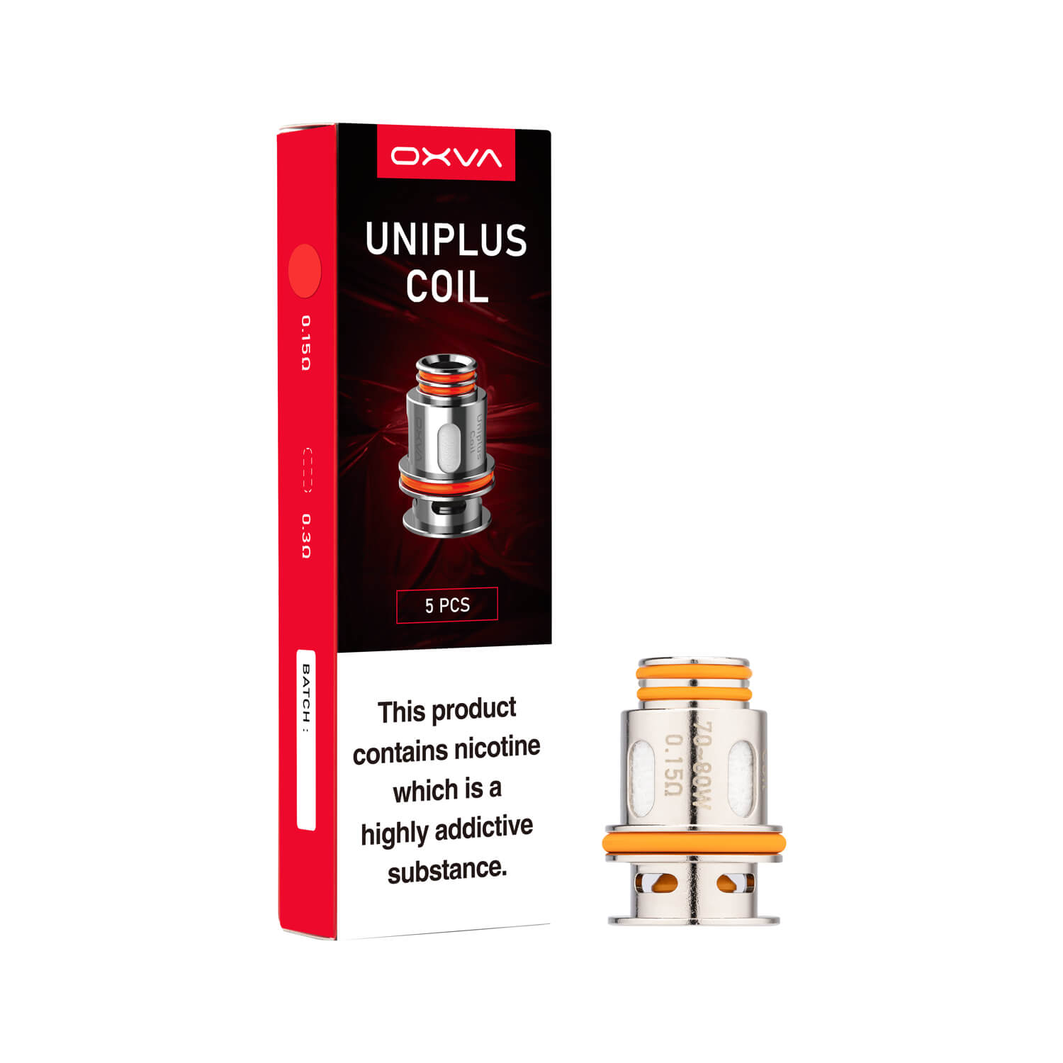 Eliquid Samples Eliquid Samples