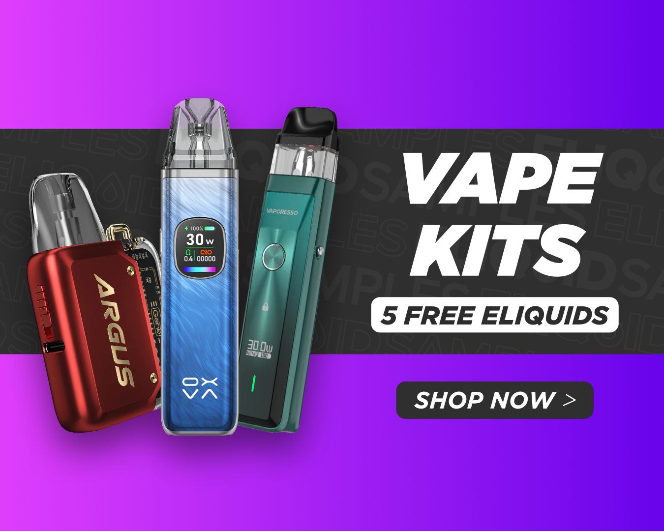 light up vape tank SMOK TFV8 BIG Baby Light Edition EU 2ml Tank light up vape tank SMOK TFV8 BIG Baby Light Edition EU 2ml Tank