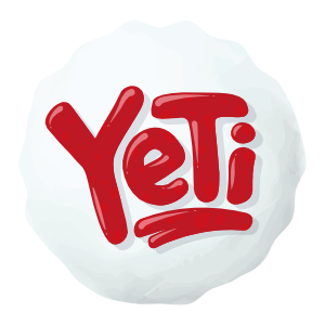 Yeti
