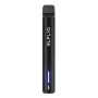 ELFLIQ Elfa Turbo Vape Pod Kit